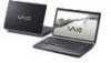 Get Sony VGN-Z850G - VAIO Z Series PDF manuals and user guides