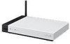 Get Sony VGP-MR200 - VAIO RoomLink Network Media Receiver PDF manuals and user guides
