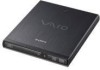 Get Sony VGP-UDRW1 - VAIO - DVD±RW PDF manuals and user guides