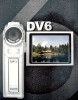 Get Sony Video MP3 - Supa Cam Digital Camera-DVD Player-WebCam PDF manuals and user guides