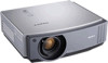Get Sony VPL-AW10 - Bravia Home Theater Lcd Projector PDF manuals and user guides