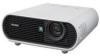 Get Sony VPL-ES7 - LCD Projector - 2000 ANSI Lumens PDF manuals and user guides