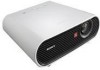 Get Sony VPL EW5 - WXGA LCD Projector PDF manuals and user guides