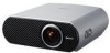 Get Sony VPL-HS51A - Cineza WXGA LCD Projector PDF manuals and user guides