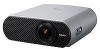 Get Sony VPL HS60 - Home Theater Video Projector PDF manuals and user guides