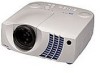 Get Sony VPL PX31 - LCD Projector - 2800 ANSI Lumens PDF manuals and user guides