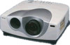 Get Sony VPL-VW11HT - Lcd Video Projector PDF manuals and user guides