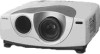 Get Sony VPL-VW12HT - Lcd Front Projector PDF manuals and user guides
