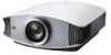 Get Sony VPL VW50 - SXRD - Projector PDF manuals and user guides