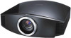 Get Sony VPL-VW85 - Bravia Sxrd 1080p Home Cinema Projector PDF manuals and user guides