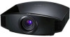 Get Sony VPL-VW90ES - Home Cinema Projector PDF manuals and user guides