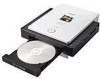 Get Sony VRD MC1 - DVDirect - DVD±RW Drive PDF manuals and user guides