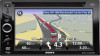 Get Sony XNV-660BT - 6.1inch Av Navigation PDF manuals and user guides