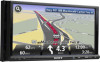 Get Sony XNV-770BT - 7inch Av Navigation PDF manuals and user guides