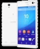 Get Sony Xperia C4 Dual PDF manuals and user guides