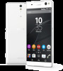 Get Sony Xperia C5 Ultra Dual PDF manuals and user guides