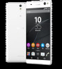 Get Sony Xperia C5 Ultra PDF manuals and user guides