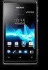 Get Sony Xperia E dual PDF manuals and user guides