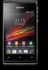 Get Sony Xperia E PDF manuals and user guides