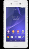 Get Sony Xperia E3 Dual PDF manuals and user guides