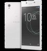 Get Sony Xperia L1 PDF manuals and user guides