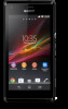 Get Sony Xperia M dual PDF manuals and user guides