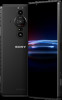 Get Sony Xperia PRO-I PDF manuals and user guides