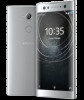 Get Sony Xperia XA2 Ultra PDF manuals and user guides