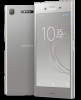 Get Sony Xperia XZ Premium PDF manuals and user guides