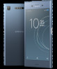 Get Sony Xperia XZ1 PDF manuals and user guides