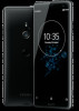 Get Sony Xperia XZ3 PDF manuals and user guides