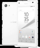 Get Sony Xperia Z5 Compact PDF manuals and user guides