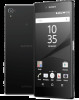 Get Sony Xperia Z5 Premium Dual PDF manuals and user guides