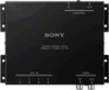 Get Sony XT-V70 - Mobile Tv Tuner PDF manuals and user guides