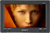 Get Sony XVM-B62 - 6.2 Inch Monitor PDF manuals and user guides