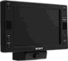 Get Sony XVM-F65WL - 6.5inch Monitor PDF manuals and user guides