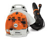 Get Stihl BR 450 C-EF PDF manuals and user guides
