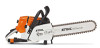 Get Stihl GS 461 Rock Boss174 PDF manuals and user guides