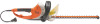 Get Stihl HSE 60 PDF manuals and user guides