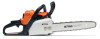 Get Stihl MS 170 PDF manuals and user guides