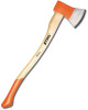 Get Stihl PA 100 Felling Axe PDF manuals and user guides