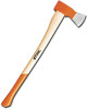 Get Stihl PA 50 Splitting Axe PDF manuals and user guides