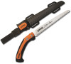 Get Stihl PS 60 Pruning Saw PDF manuals and user guides