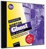 Get Symantec 07-00-02529 - Norton Ghost For Netware Corp Media PDF manuals and user guides