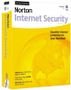 Get Symantec 07-00-03052 - Norton Internet Security 1.0 PDF manuals and user guides