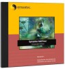 Get Symantec 10059793 - Antivirus 8.1 Small Business PDF manuals and user guides