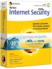 Get Symantec 10098800 - Norton Internet Security 2004 PDF manuals and user guides