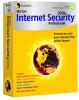 Get Symantec 10098846 - Norton Internet Security Professional 2004 PDF manuals and user guides