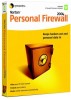 Get Symantec 10098887 - Norton Personal Firewall 2004 PDF manuals and user guides