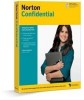 Get Symantec 10745134 - Norton Confidential 2007 PDF manuals and user guides